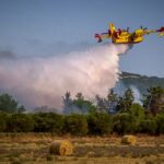 Οκτώ χρόνια από τη φωτιά στο Μάτι: «Για εμάς δεν έχουν περάσει ούτε 8 λεπτά – Καήκαμε στον δρόμο, είχαν περιθώριο αντίδρασης οι υπεύθυνοι»