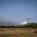 Κρήτη: Στον ανακριτή τη Δευτέρα ιατροδικαστής και διευθυντής τοξικολογικού εργαστηρίου για την υπόθεση της «μαφίας»