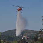 Θεσσαλονίκη: Εξαρθρώθηκε εγκληματική οργάνωση για οπαδική βία και ναρκωτικά