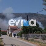 Θεσσαλονίκη: Βίντεο ντοκουμέντο με το σοκαριστικό τροχαίο στο οποίο σκοτώθηκε 23χρονος