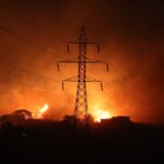 Σκαριόλο: Ο Ολυμπιακός άξιζε τρεις από τις τελευταίες Ευρωλίγκες αλλά όχι τη φετινή