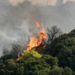 Η τριπλή αναφορά Ρούμπιο στην Ελλάδα και η νέα στρατηγική Τραμπ