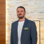 KIDF 2026: Εκεί που η Καλαμάτα χορεύει