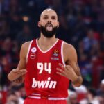 Μουντιάλ 2026: Ο Εμπαπέ έχει περισσότερα γκολ στα νοκ άουτ, από ότι τέσσερις μεγάλες Εθνικές