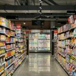 Φοιτητικό στεγαστικό επίδομα έως 2.500 ευρώ: Πότε θα γίνουν οι πληρωμές και πώς θα φορολογηθεί