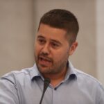 Εθνική Ελλάδος: 22 χρόνια από το έπος του 2004