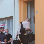 Ρόδος: Δύο νεαροί έκλεβαν από αυτοκίνητα και σπίτια μέχρι περικεφαλαίες και εικόνες