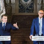 Ανάλυση Stratfor: Πλάνο ενίσχυσης του τραπεζικού τομέα