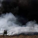Χίος: Εξαρθρώνεται σπείρα απατεώνων – 16χρονος παρέλαβε μετρητά και κοσμήματα από ηλικιωμένες