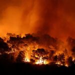 Η τιμή του πετρελαίου πλησιάζει τα 100 δολάρια το βαρέλι μετά τις επιθέσεις στην Ερυθρά Θάλασσα