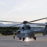 Ινδονησία: Viral βίντεο στο TikTok οδήγησε σε δημόσιο ραβδισμό ζευγαριού