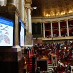 Σε προκλητικό παραλήρημα η Άγκυρα: Βαφτίζει την κατοχή της Κύπρου «εγγύηση ειρήνης»