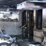 Σαν σήμερα 3 Ιουλίου: Η γιάφκα στα Πατήσια που αποκάλυψε τη 17 Νοέμβρη
