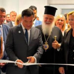 ΕΟΔΥ: Οι περιοχές υψηλού κινδύνου για τον ιό του Δυτικού Νείλου Newsroom
