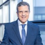 Παιδικοί και βρεφονηπιακοί σταθμοί ΕΣΠΑ 2026 – 2027:  Ποιοι ΑΦΜ υποβάλουν από σήμερα αίτηση