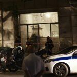 Συνεδριάζει αύριο η Κοινοβουλευτική Ομάδα της Νέας Δημοκρατίας