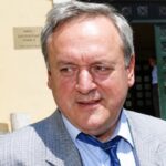 ΕΕ: Αυστηροποιεί τα όρια έκθεσης στο TFA, ένας από τους αιώνιους ρυπαντές που βρίσκεται στο νερό Newsroom