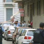 Τέλος στο επεισόδιο χανταϊού στο MV Hondius ανακοίνωσε ο ΠΟΥ Newsroom