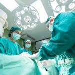 Καύσωνας και μέσα στα σπίτια – Τι δείχνει αποκαλυπτική έρευνα της Greenpeace
