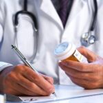 Αττική Οδός: Καραμπόλα 3 οχημάτων στο ρεύμα προς Ελευσίνα