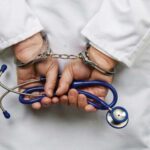 Στην Ελλάδα τα πρώτα 118,2 εκατ. ευρώ από το SAFE – Πού θα κατευθυνθούν τα χρήματα για την άμυνα