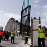 Προειδοποίηση Κασπάροφ: Η επόμενη κίνηση του Πούτιν θα είναι η εισβολή στη Βαλτική