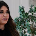 Θεοδωρικάκος: Είναι θέμα τιμής να συλληφθούν οι δολοφόνοι