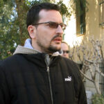 Καύσωνας με θερμοκρασίες που θα φτάσουν και τους 43 βαθμούς – Ποιές περιοχές θα πληγούν και πότε θα πέσει κατακόρυφα ο υδράργυρος
