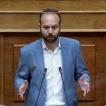 Αντιπαράθεση Πολάκη – Γιαννούλη για την επόμενη ημέρα του ΣΥΡΙΖΑ: «Τι κακομοιριές είναι αυτές τώρα;» – Συνεχίζεται το μπαράζ παραιτήσεων