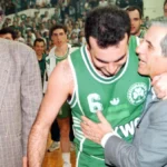 «Να το κλείσουμε το μαγαζί;» – Ο Θοδωρής  Κολυδάς σχολιάζει το κόψιμο της επταήμερης πρόβλεψης της ΕΜΥ