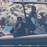 Η μεταρρύθμιση για διαχείριση υδάτων στην συνάντηση Παπασταύρου με βουλευτές της ΝΔ