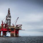 Θερινές εκπτώσεις: «Πρεμιέρα» σήμερα με σαρωτικούς ελέγχους για τις πλασματικές μειώσεις τιμών