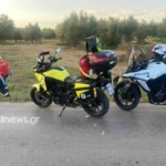 Τρόμος στα Βριλήσσια: Σκύλος ξέφυγε και σκότωσε άλλο σκυλί – Στο νοσοκομείο 66χρονος