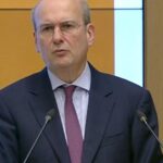 Συνταγματική Αναθεώρηση: Στο επίκεντρο το άρθρο 86 και η ευθύνη υπουργών