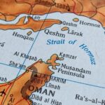 Έκκληση Τουσκ να μπει τέλος στα εγκλήματα μίσους κατά των Ουκρανών
