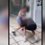 Φωτιά τώρα στην Καβάλα: Μεγάλη κινητοποίηση για πυρκαγιά σε δασική έκταση στον Δήμο Νέστου