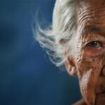 Εκκενώνεται η πρεσβεία της Γαλλίας έπειτα από τηλεφώνημα για βόμβα