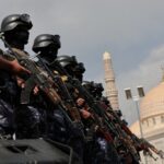 Πορτογαλία: Διαλύεται μετά από 123 χρόνια η Μποαβίστα