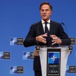 Σπίτι-κολαστήριο: Διέσωσαν 155 ζώα μέσα σε αμμωνία και ακαθαρσίες – «Δεν θα σταματήσουμε μέχρι να τα βρούμε όλα»