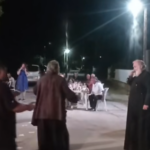 Η ανακοίνωση του ΔΕΔΔΗΕ για τις φωτιές: «Τα συνεργεία έχουν παρουσία σε όλα τα μέτωπα, δίνουν υπεράνθρωπο αγώνα»