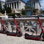 Η ναυπήγηση πολεμικών πλοίων στο επίκεντρο της εξωτερικής πολιτικής