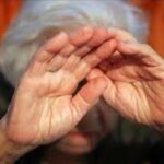 Τραγωδία στη Βόνιτσα: Νεκρός 41χρονος στο φαράγγι Τρύφου – Σώος απεγκλωβίστηκε ο φίλος του