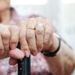 Ιερώνυμος: Προσκλητήριο ενότητας και συνεργασίας «για το καλύτερο αποτέλεσμα»