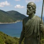 Εορτολόγιο: Ποιος γιορτάζει σήμερα 25 Ιουλίου