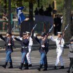 Βρυξέλλες: Έξι νεκροί από την πυρκαγιά σε υπό ανακαίνιση κτίριο – Εγκλωβίστηκαν μέσα στο ασανσέρ