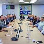 Ξεκινά το «Σήμα Ισότητας» για επιχειρήσεις που εφαρμόζουν πολιτικές ίσων ευκαιριών στην εργασία