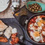 Σαν σήμερα 29 Ιουλίου: Η ιστορία πίσω από το προσωνύμιο «Βουλγαροκτόνος» – Ο θρύλος των 15.000 τυφλωμένων στρατιωτών