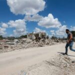 Ανάλυση Stratfor: Πλάνο ενίσχυσης του τραπεζικού τομέα