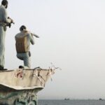 Τραμπ: Το Ιράν θα πληρώνει βαρύ τίμημα για κάθε δολοφονία Αμερικανού στρατιώτη – Η αναφορά στον Νετανιάχου