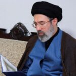Ιορδανία: Εκκενώθηκαν αεροδρόμιο και λιμάνι λόγω «αξιόπιστης απειλής» – Διαψεύδει το Αμμάν